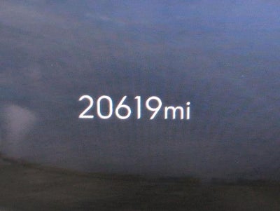 2025 Buick Envision AWD 4dr Sport Touring
