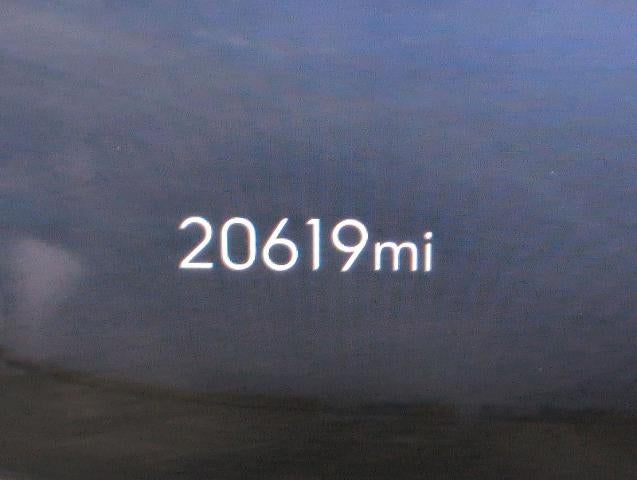 2025 Buick Envision AWD 4dr Sport Touring