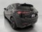 2025 Buick Envision AWD 4dr Sport Touring