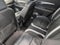 2025 Buick Envision AWD 4dr Sport Touring