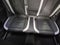 2025 Buick Envision AWD 4dr Sport Touring