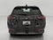 2025 Buick Envision AWD 4dr Sport Touring