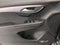 2025 Buick Envision AWD 4dr Sport Touring