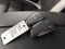 2025 Buick Envision AWD 4dr Sport Touring