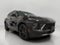 2025 Buick Envision AWD 4dr Sport Touring