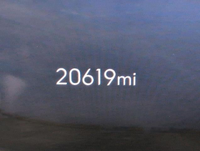 2025 Buick Envision AWD 4dr Sport Touring