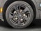 2025 Buick Envision AWD 4dr Sport Touring