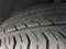 2025 Buick Envision AWD 4dr Sport Touring