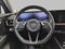 2025 Buick Envision AWD 4dr Sport Touring
