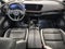 2025 Buick Envision AWD 4dr Sport Touring