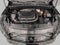 2025 Buick Envision AWD 4dr Sport Touring