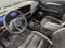 2025 Buick Envision AWD 4dr Sport Touring