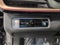2025 Buick Envision AWD 4dr Sport Touring