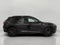 2025 Buick Envision AWD 4dr Sport Touring
