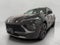 2025 Buick Envision AWD 4dr Sport Touring