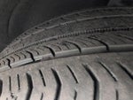 2025 Buick Envision AWD 4dr Sport Touring