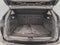 2025 Buick Envision AWD 4dr Sport Touring
