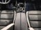 2025 Buick Envision AWD 4dr Sport Touring