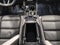 2025 Buick Envision AWD 4dr Sport Touring