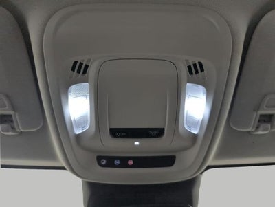 2025 Buick Envision AWD 4dr Sport Touring