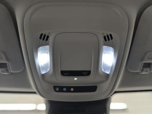 2025 Buick Envision AWD 4dr Sport Touring