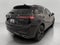 2025 Buick Envision AWD 4dr Sport Touring