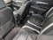 2025 Buick Envision AWD 4dr Sport Touring