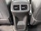 2025 Buick Envision AWD 4dr Sport Touring