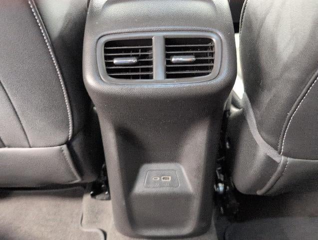 2025 Buick Envision AWD 4dr Sport Touring