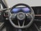 2025 Buick Envision AWD 4dr Sport Touring