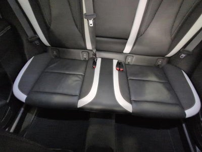 2025 Buick Envision AWD 4dr Sport Touring
