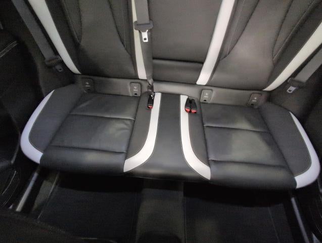 2025 Buick Envision AWD 4dr Sport Touring