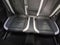 2025 Buick Envision AWD 4dr Sport Touring