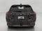 2025 Buick Envision AWD 4dr Sport Touring