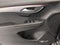 2025 Buick Envision AWD 4dr Sport Touring