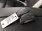 2025 Buick Envision AWD 4dr Sport Touring