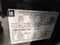 2025 Buick Envision AWD 4dr Sport Touring