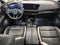2025 Buick Envision AWD 4dr Sport Touring