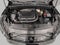 2025 Buick Envision AWD 4dr Sport Touring