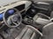 2025 Buick Envision AWD 4dr Sport Touring