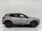 2025 Buick Envision AWD 4dr Sport Touring