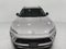 2025 Buick Envision AWD 4dr Sport Touring