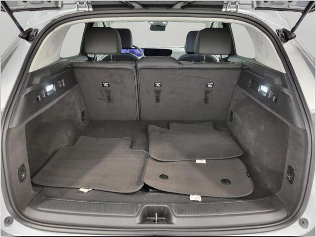 2025 Buick Envision AWD 4dr Sport Touring