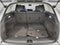 2025 Buick Envision AWD 4dr Sport Touring