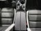 2025 Buick Envision AWD 4dr Sport Touring