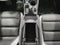 2025 Buick Envision AWD 4dr Sport Touring