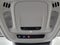 2025 Buick Envision AWD 4dr Sport Touring