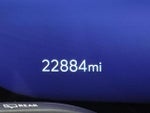 2025 Buick Envision AWD 4dr Sport Touring