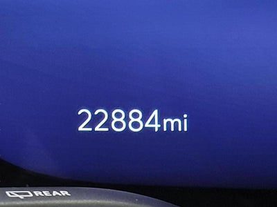 2025 Buick Envision AWD 4dr Sport Touring