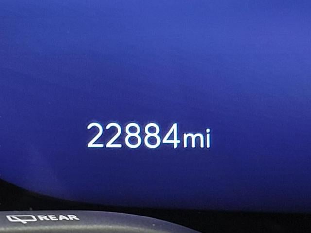 2025 Buick Envision AWD 4dr Sport Touring